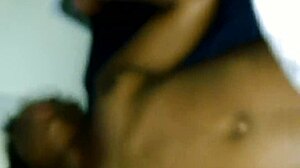 Diverse Amateur Group Activities Compilation