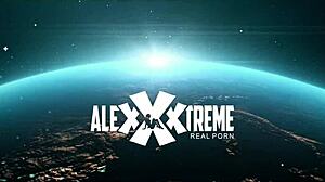 Wanna hear how I helped my neighbor with her bed and we fucked hard?