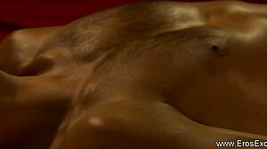 deep prostate massage 😍