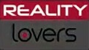 Flexible Freya Dee In Yoga Pants Gets Bent Over For Petite Brunette Doggystyle Blowjob And Hardcore Tits Action