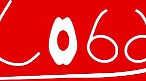 anime girl in micro bikini nip slip