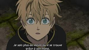 Blkc 00016 Anime Adventure