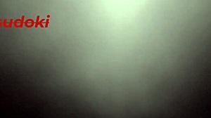 Suck Him While He Plays To Win Hard Creampie