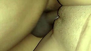 roberta with her big ass gets hardcore fucking in tight spots, feelin' every thrust and moanin' loud