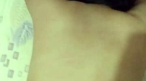 nalgona bent over for doggystyle fucking