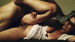 hot milf amateur couple bang in full homemade video