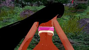 Чел трахает Эль Дорадо 2 полное видео на ред или птрн фантазикинг3