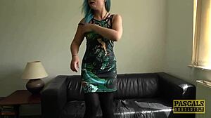 i'm the british subslut getting fucked hard and fed nasty maledoms cum