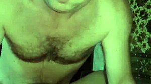 Top ten milf highlights