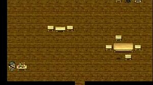 Man's challenge to impregnate women in Breedtown part 1