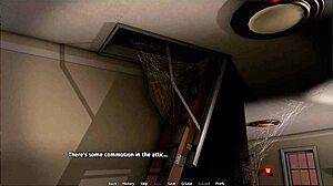 Intriguing Halloween Play In The Rift Featuring Lyriel