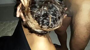 Hey, what if we turn this favela hangout into wild fun with the safada BBW and friends?