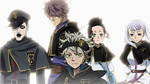 Blkc 00016 Anime Adventure