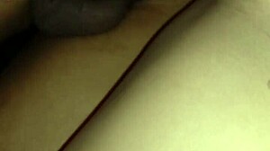 roberta with her big ass gets hardcore fucking in tight spots, feelin' every thrust and moanin' loud