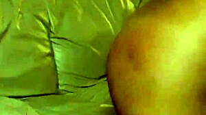 Bacano1234 Fucks Latina BBW