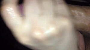 My Handjob Do You Like