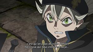 Blkc 00016 Anime Adventure