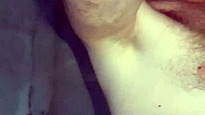 Top ten milf highlights