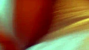 Amateur Jillian, Latina Slut, Deepthroats Huge Cock Like A Pro