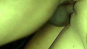 roberta with her big ass gets hardcore fucking in tight spots, feelin' every thrust and moanin' loud