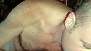 Top ten milf highlights