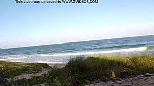 why fuck on the beach to unstuck the car, sumaya ganesha?