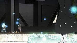 Blkc 00016 Anime Adventure