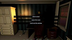 Intriguing Halloween Play In The Rift Featuring Lyriel