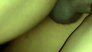 roberta with her big ass gets hardcore fucking in tight spots, feelin' every thrust and moanin' loud