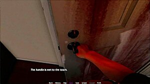 Intriguing Halloween Play In The Rift Featuring Lyriel