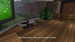 Two German milfs join me for thrilling group fun