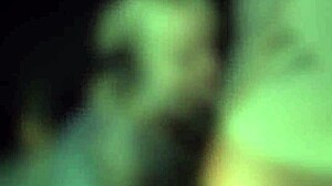 Blonde Cum Slut Loz Sucks Strangers And Takes Facials!