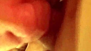 roxanne and xander suck cock 😈