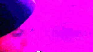 hey, pov blowjob from petite teen lisa takami is so sexy