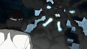Blkc 00016 Anime Adventure