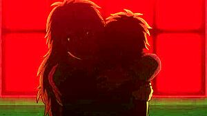 Blkc 00016 Anime Adventure