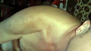 Top ten milf highlights