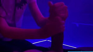 hey, pov blowjob from petite teen lisa takami is so sexy