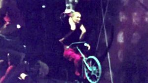 vintage erotic animation from antique hentai cartoon