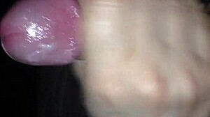 My Handjob Do You Like