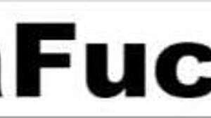 Gianna’s big natural tits bounce during hardcore banging