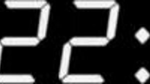 vixen rae lil black seals deal with rich guy