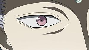 Blkc 00016 Anime Adventure