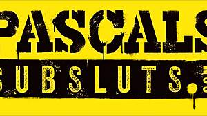 i'm the british subslut getting fucked hard and fed nasty maledoms cum