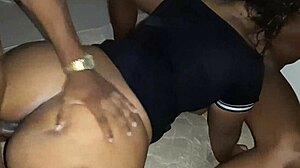 Hey, what if we turn this favela hangout into wild fun with the safada BBW and friends?