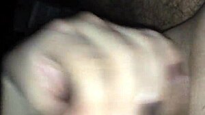 My Handjob Do You Like