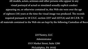 Lexi Greys drsné ranné buchanie do riti