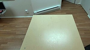 i'm pj daniels getting anal left 3 with errors