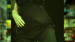 Blonde Goddess Mistress Dominates Financially In Eminem Parody