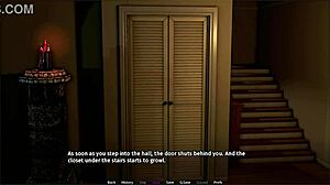 Intriguing Halloween Play In The Rift Featuring Lyriel